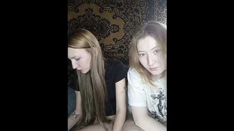 mayadashaaa @ bongacams on 20251024