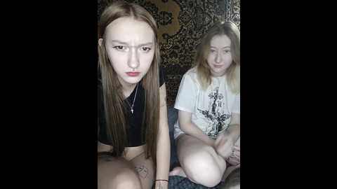 mayadashaaa @ bongacams on 20251024