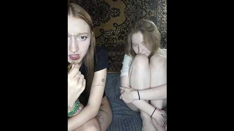 mayadashaaa @ bongacams on 20251024