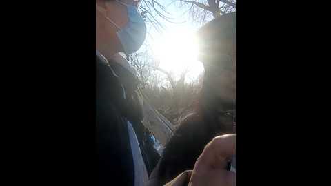 milanka1 @ bongacams on 20251024