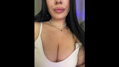 missjasmine07 @ bongacams on 20251024