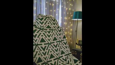 mylittlegi @ bongacams on 20251024