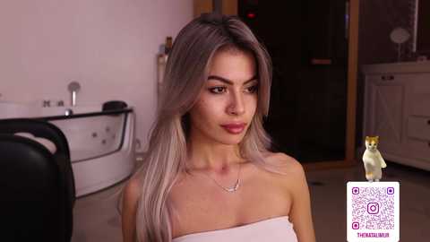 natalimuur @ bongacams on 20251024