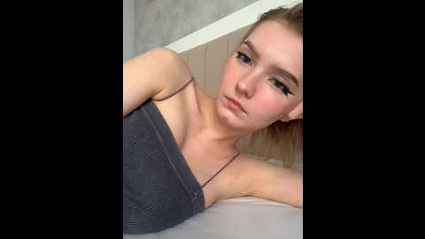 nezukoo @ bongacams on 20251024