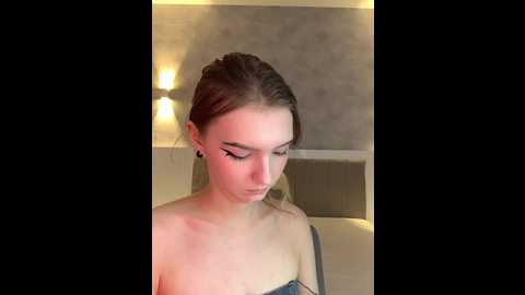 nezukoo @ bongacams on 20251024