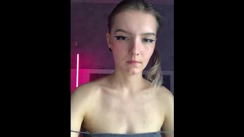 nezukoo @ bongacams on 20251024