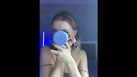 nezukoo @ bongacams on 20251024