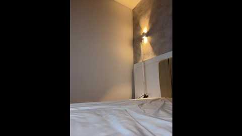 nezukoo @ bongacams on 20251024