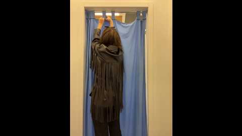 olivkavif @ bongacams on 20251024