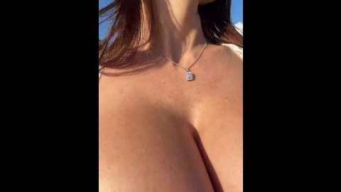 orgazmia @ bongacams on 20251024