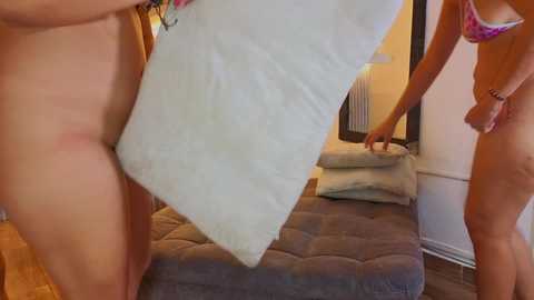 party_swingerads @ bongacams on 20251024