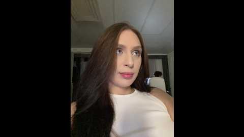 partynextnext @ bongacams on 20251024