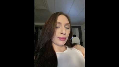 partynextnext @ bongacams on 20251024