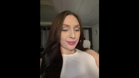 partynextnext @ bongacams on 20251024