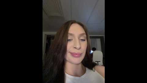 partynextnext @ bongacams on 20251024