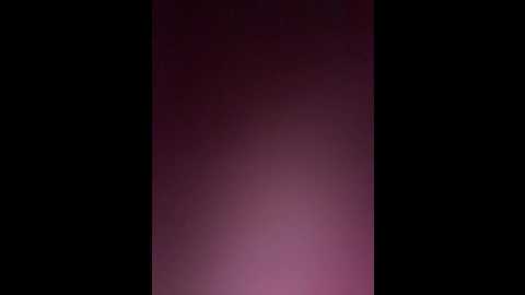 poiskkin @ bongacams on 20251024