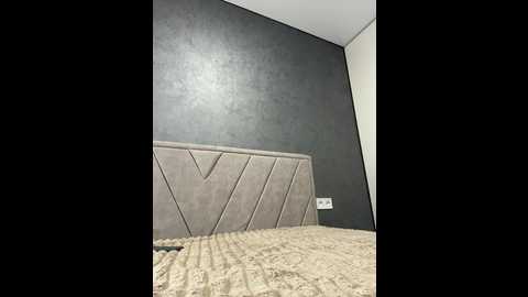 pussydollnet @ bongacams on 20251024