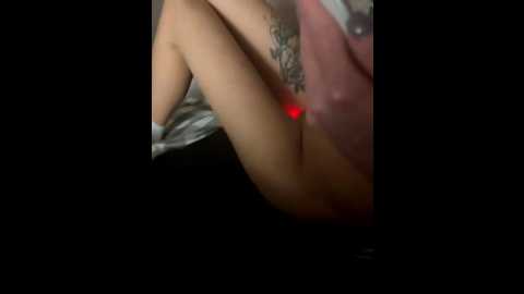 riga_5 @ bongacams on 20251024