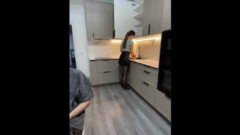 russiabrazers @ bongacams on 20251024