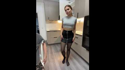 russiabrazers @ bongacams on 20251024