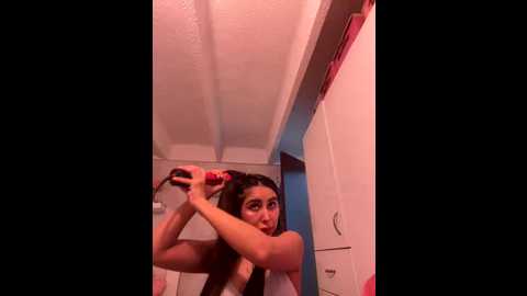 sallyeleins @ bongacams on 20251024