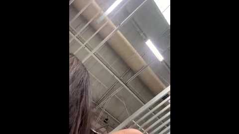 sallyeleins @ bongacams on 20251024