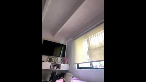 sallyeleins @ bongacams on 20251024