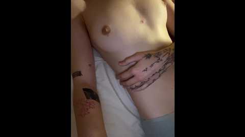 shyyyygirls @ bongacams on 20251024