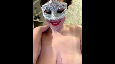 sladkaya25pisya @ bongacams on 20251024