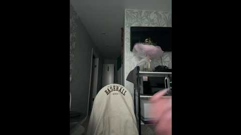 sweetymia @ bongacams on 20251024