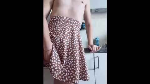 sweetyuangel @ bongacams on 20251024