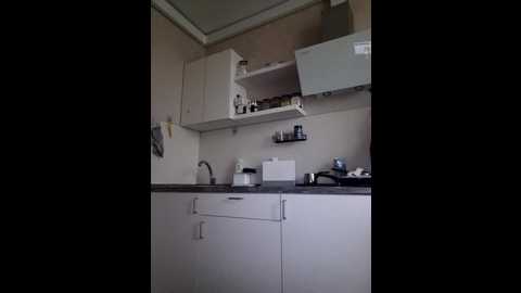 sweetyuangel @ bongacams on 20251024