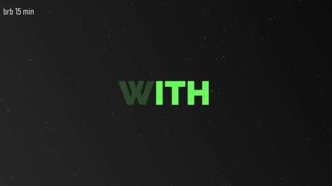 taanni @ bongacams on 20251024