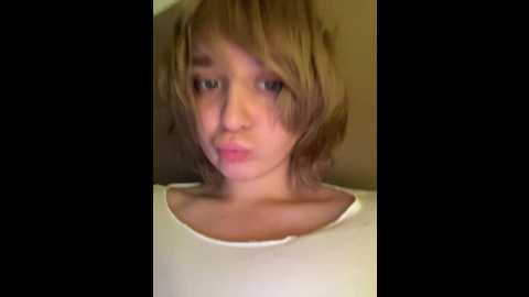 tamagotchigirl @ bongacams on 20251024