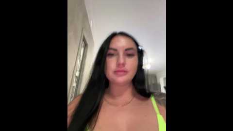 tokionajoe @ bongacams on 20251024