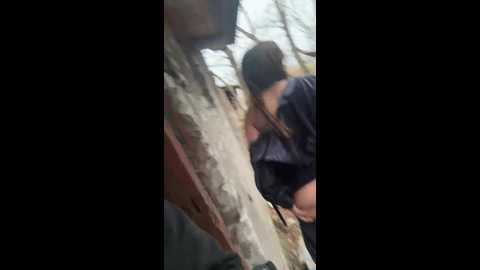 tr1xie @ bongacams on 20251024