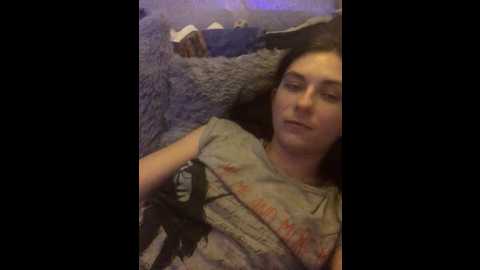 twolatte1520 @ bongacams on 20251024