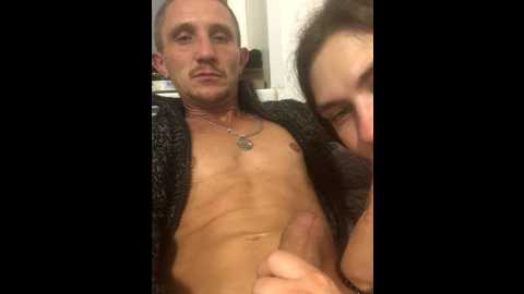 twolatte1520 @ bongacams on 20251024