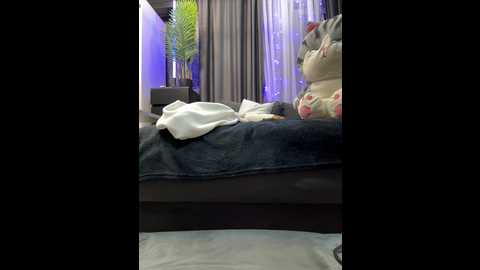 vero19nika @ bongacams on 20251024