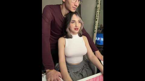 yololove @ bongacams on 20251024