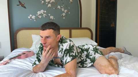 yummy_couple @ bongacams on 20251024