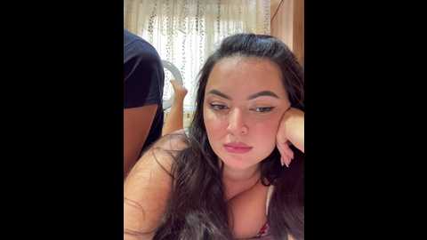 3hotandyoung3 @ bongacams on 20251025