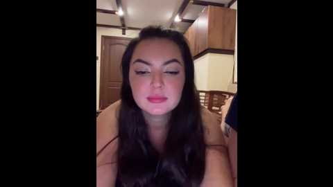 3hotandyoung3 @ bongacams on 20251025