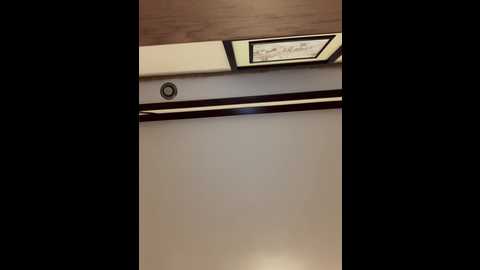 3hotandyoung3 @ bongacams on 20251025