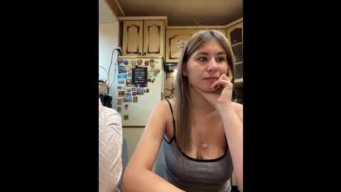 _breid_1 @ bongacams on 20251025