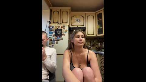 _breid_1 @ bongacams on 20251025