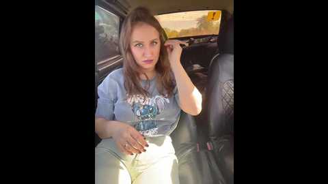 _euphoria_ @ bongacams on 20251025