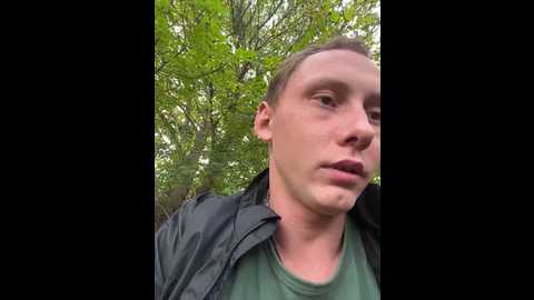 _euphoria_ @ bongacams on 20251025