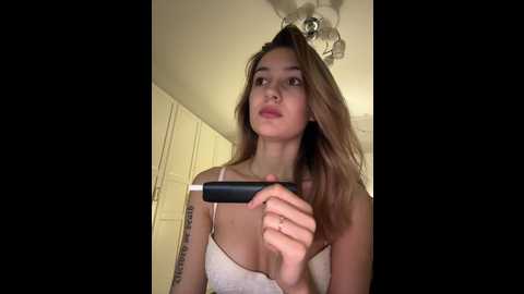 _lana_chester_ @ bongacams on 20251025