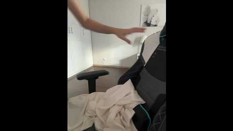 _lana_chester_ @ bongacams on 20251025